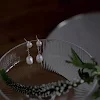 miniatures image - 1