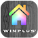 Winplus LED icon