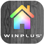 Winplus LED Apk