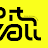 PitWall Club icon