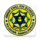 Download Amar English School For PC Windows and Mac 2.3