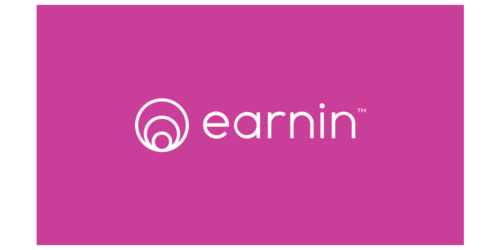 earnin app logo