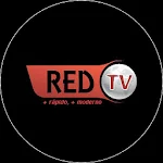 Cover Image of ดาวน์โหลด REDTV PLUS 3.2.1 APK