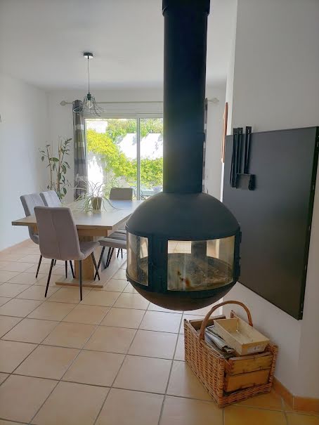 Vente maison 4 pièces 90 m² à Agde (34300), 299 800 €