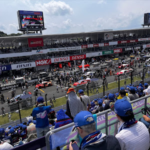 インプレッサ スポーツワゴン GGB