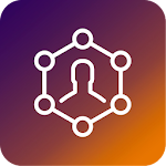 Cover Image of Descargar iMate: Your Account Agent 0.0 APK