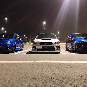 WRX S4