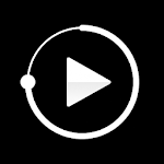 NRG Player music player Apk