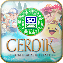 Download So Good Cerdik Install Latest APK downloader