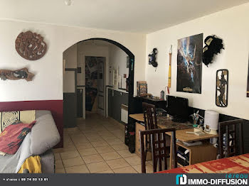 appartement à Narbonne (11)