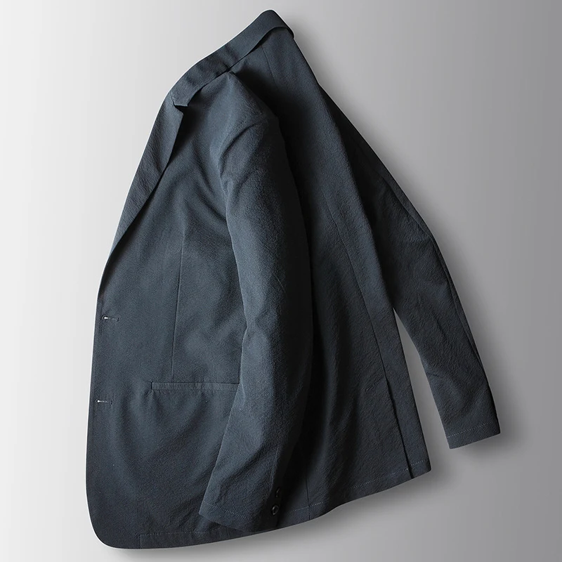 images slider number - 3