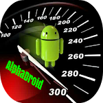 Cover Image of ダウンロード Mobile Speed Booster Lite 1.1 APK