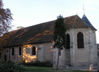photo de Saint Etienne