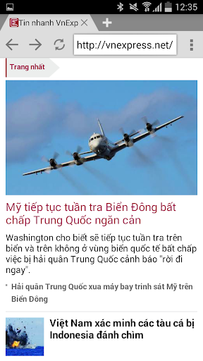 Vietnam News