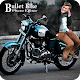 Download Bullet Photo Editor: Bike Photo Frame For PC Windows and Mac 1.5