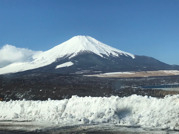 の投稿画像7枚目