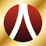 Aki Sushi icon