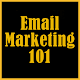 Download Email Marketing 101 For PC Windows and Mac 1.0