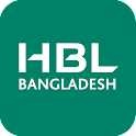 Icon HBL Mobile (BANGLADESH)