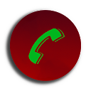 تنزيل Recording call التثبيت أحدث APK تنزيل