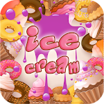 Ice Cream Splash Apk