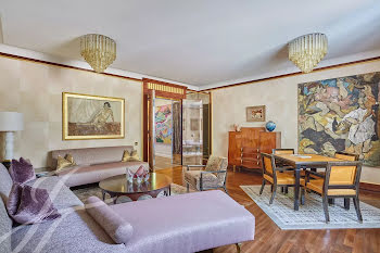 appartement à Paris 7ème (75)