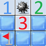 Cover Image of 下载 Minesweeper 7.8 APK