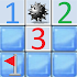 Minesweeper - classic game8.3