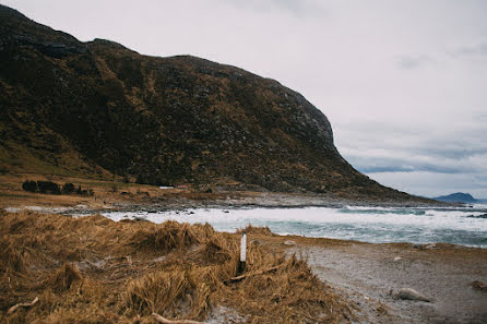 Kāzu fotogrāfs Tony Iskra (iskraphoto). Fotogrāfija: 24. jūnijs 2015