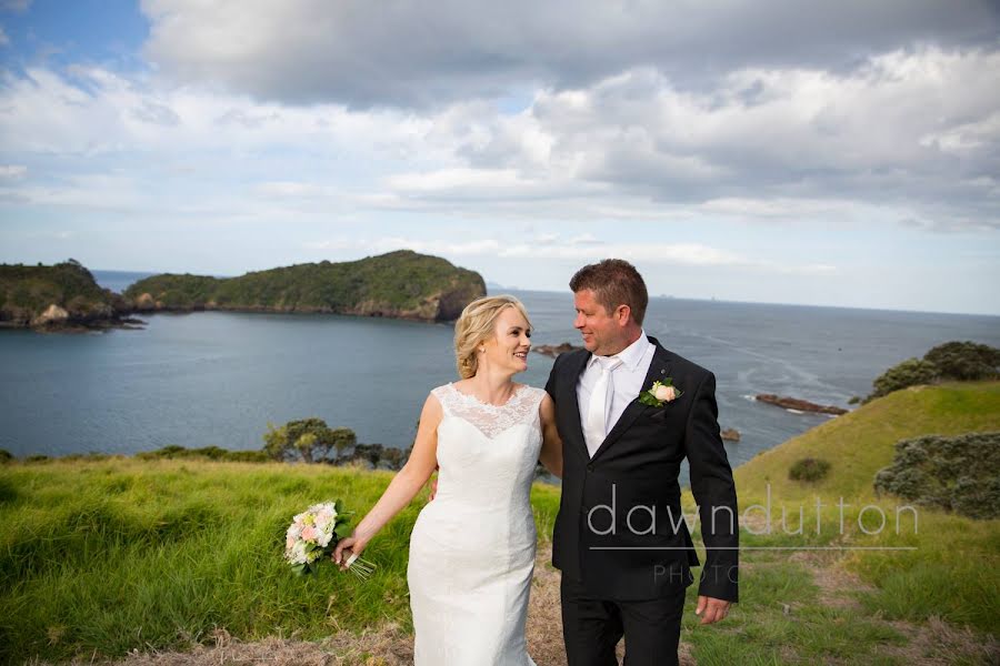 Wedding photographer Dawn Dutton (dawndutton). Photo of 17 July 2018