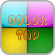 Color Tap Mania Download on Windows