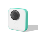 Google Clips