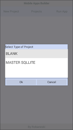 MobileAppsBuilder