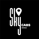 Cover Image of Скачать SkyCabs - Driver App 1.0.1.0 APK