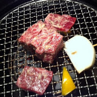 燒肉風間