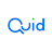 Quid: Personal Loan App icon