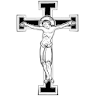 NJB Audio Bible icon