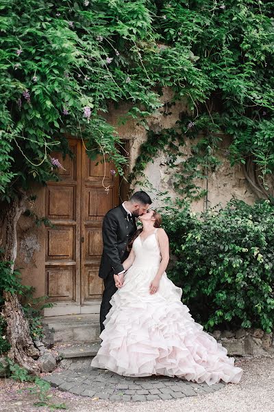 Photographe de mariage Alessandro Zucco (alessandrozucco). Photo du 22 mai 2023