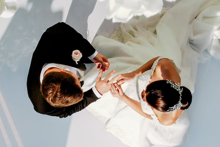 婚礼摄影师Mila Tobolenko（milacacao）。2022 12月8日的照片