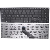 Bàn Phím Laptop Acer Aspire 5830 5830G 5830T 5830Tg 5755 5755G Keyboard