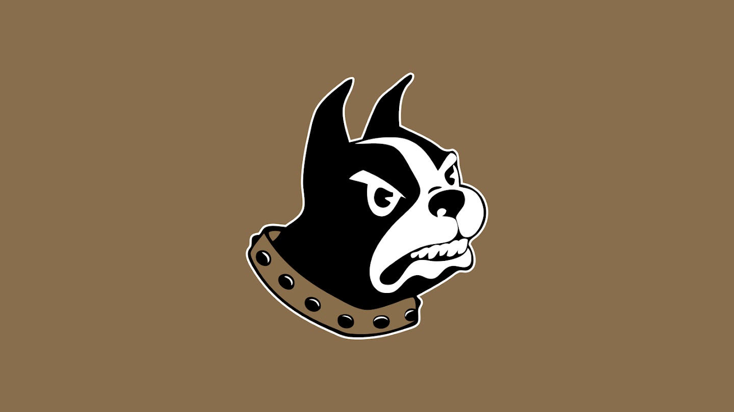Watch Wofford Terriers women's basketball live