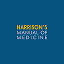 Harrison's Manual of Medicine for firestick