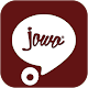 Download Jowo Messenger For PC Windows and Mac