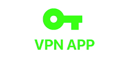 VPN App Screenshot