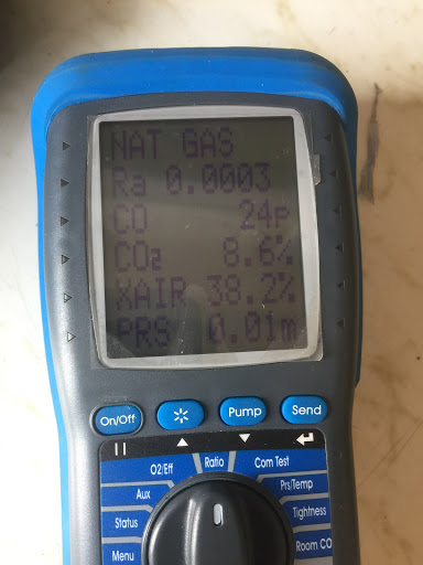 Item 65