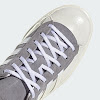 campus 80s cali dewitt originals gray/footwear white/off white