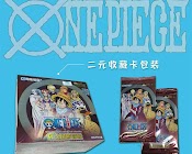 (Full Box) Hộp Thẻ Bài Anime One Piece Ảnh Thẻ Nhân Phẩm Ngẫu Nhiên Chibi Xinh Xắn Giá Rẻ (Hộp 24 Pack)