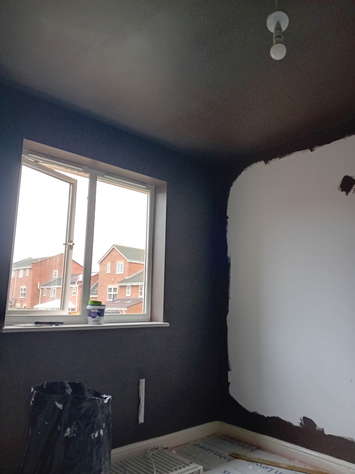 JPL Paint Services — photo 14