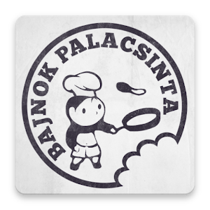 Download Bajnok Palacsinta For PC Windows and Mac