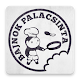 Download Bajnok Palacsinta For PC Windows and Mac 1.1